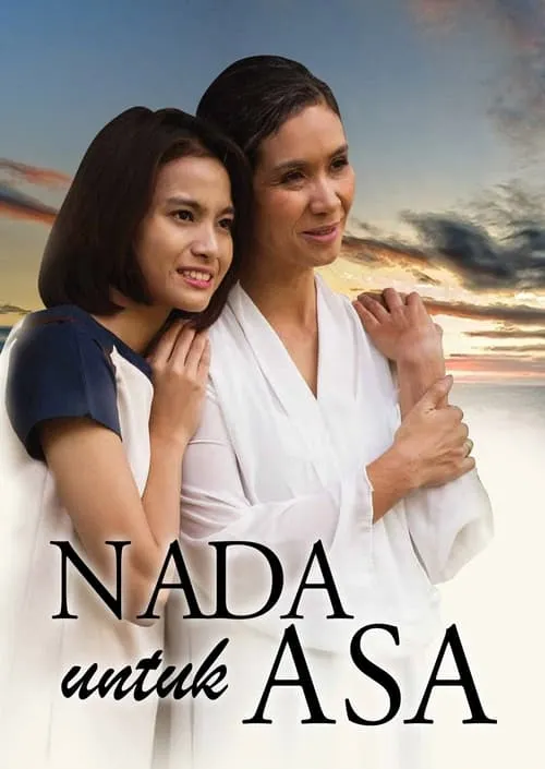 Nada for Asa (movie)