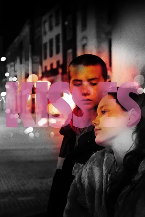 Kisses (movie)