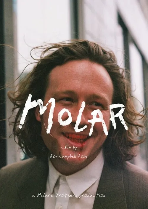 Molar (movie)