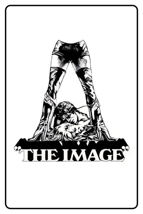 The Image (movie)