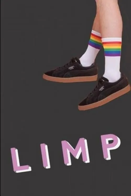 Limp (movie)