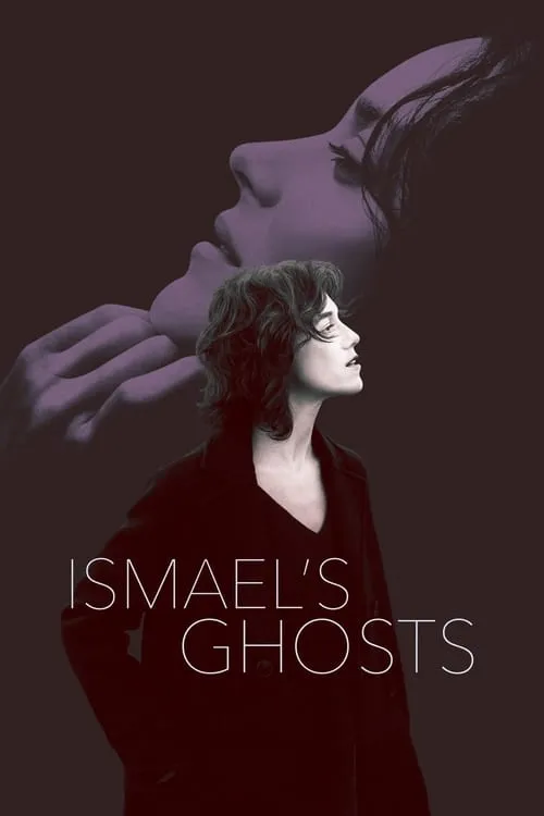 Ismael's Ghosts (movie)