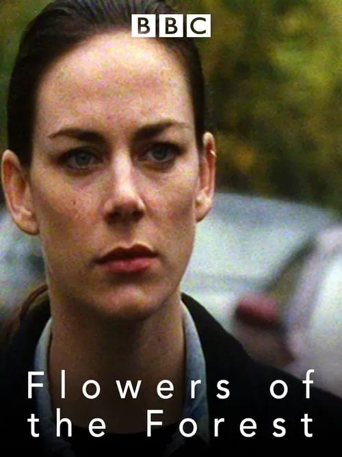 Flowers of the Forest (movie)