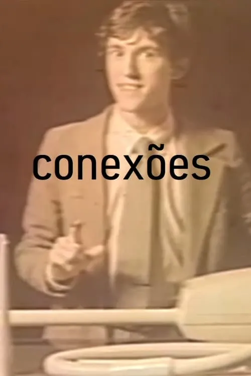 Conexões (movie)