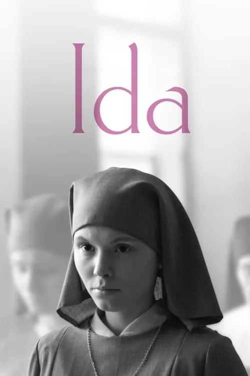 Ida (movie)