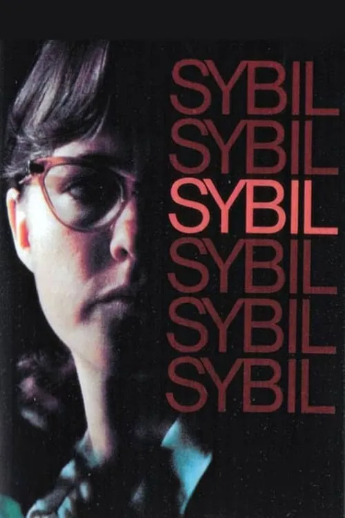 Sybil (series)