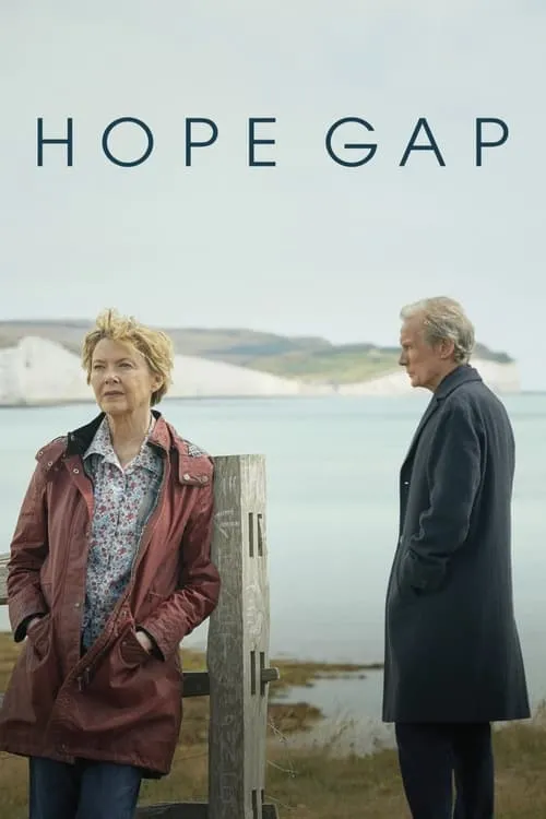 Hope Gap (movie)
