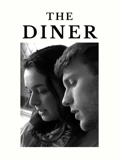 The Diner (фильм)