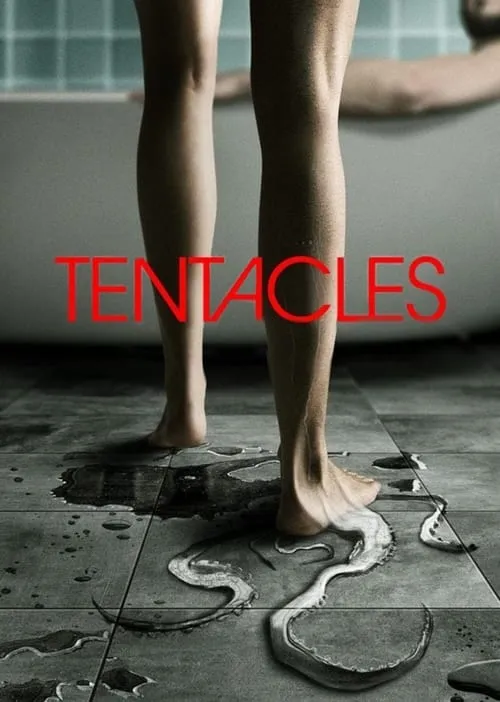 Tentacles (movie)