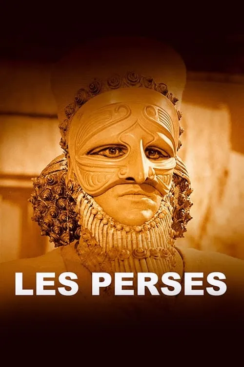 The Persians (movie)