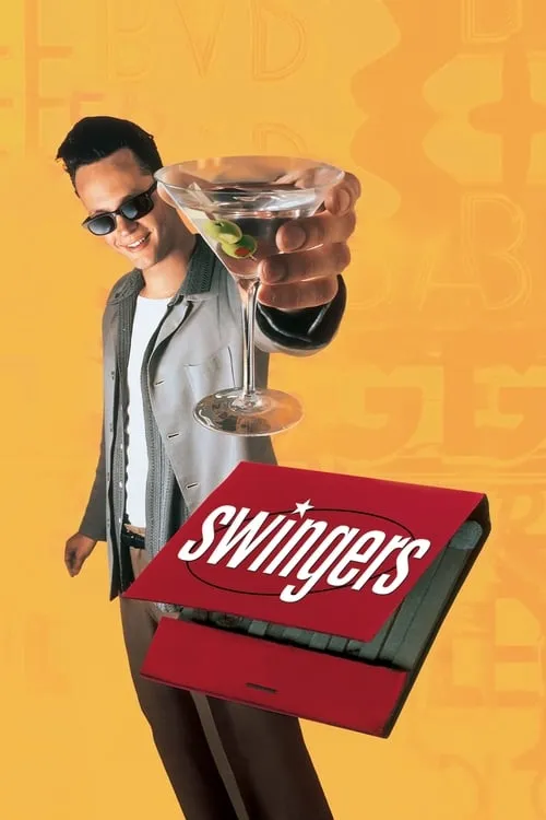 Swingers (movie)