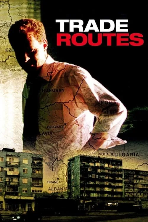 Trade Routes (movie)