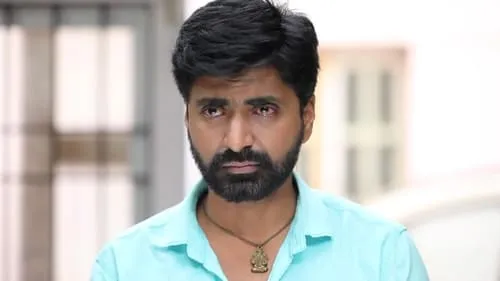 Chinnathambi Is Guilty