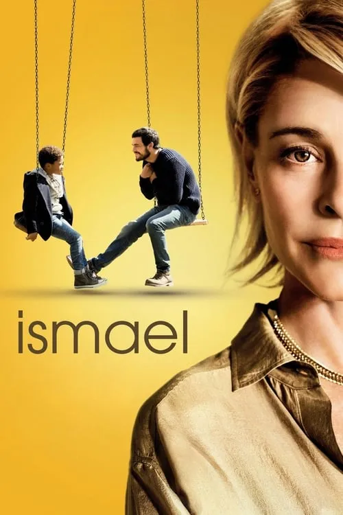 Ismael (movie)