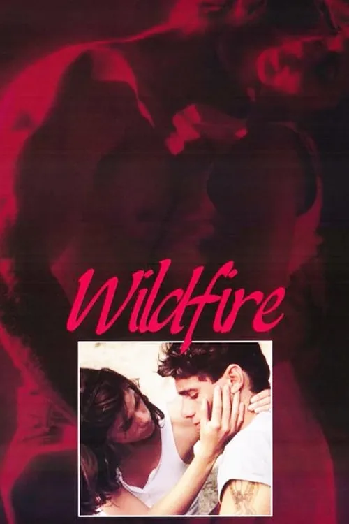 Wildfire (movie)