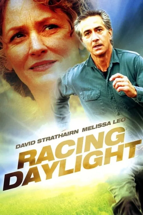 Racing Daylight