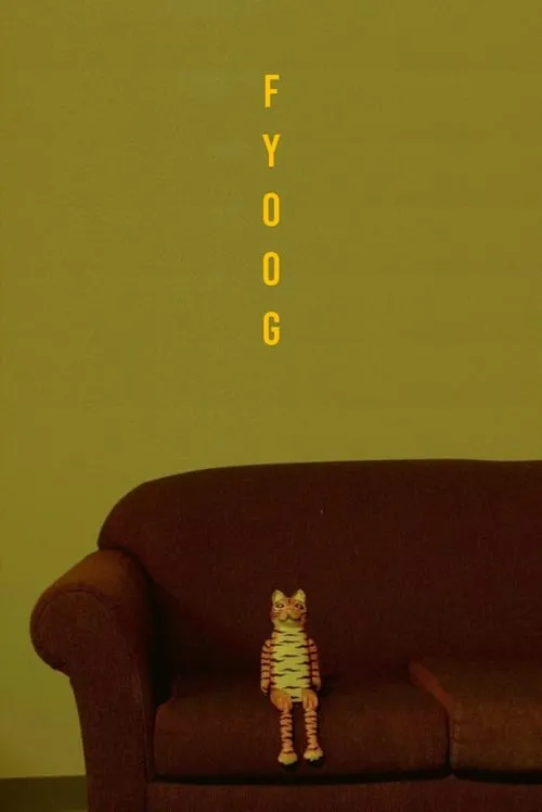 Fyoog (movie)