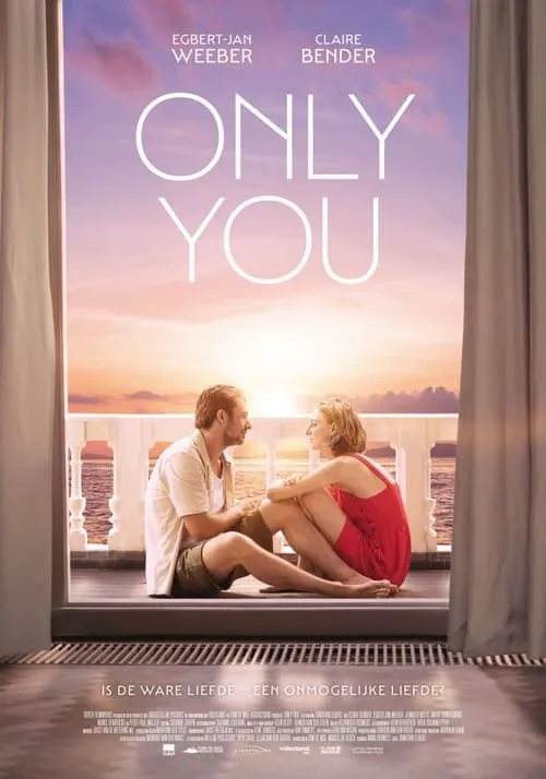 Only You (movie)