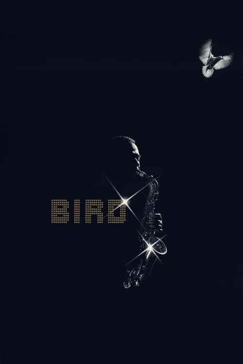 Bird (movie)