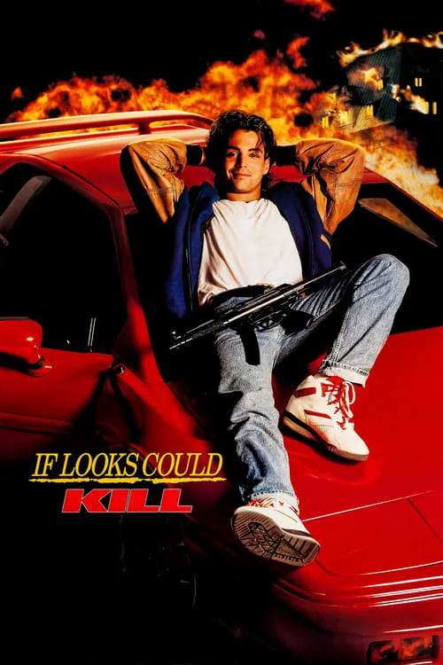 If Looks Could Kill (movie)