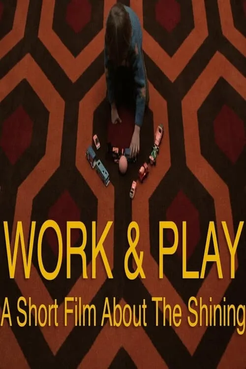 Work and Play (movie)