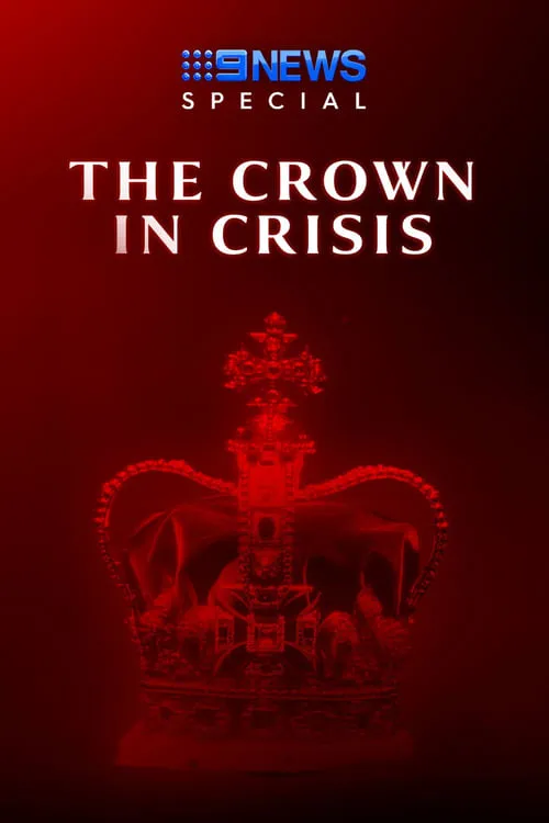 The Crown In Crisis (movie)