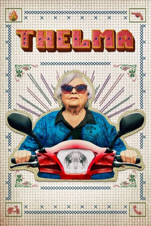 Thelma (movie)