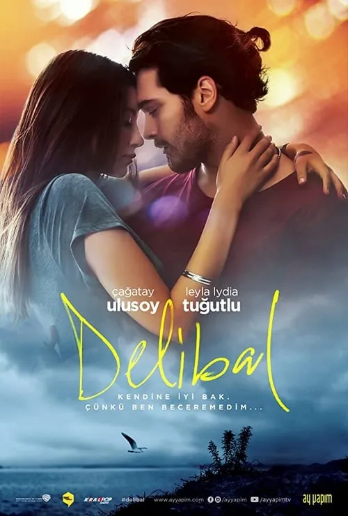 Delibal (movie)
