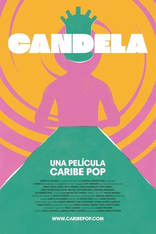 Candela (movie)