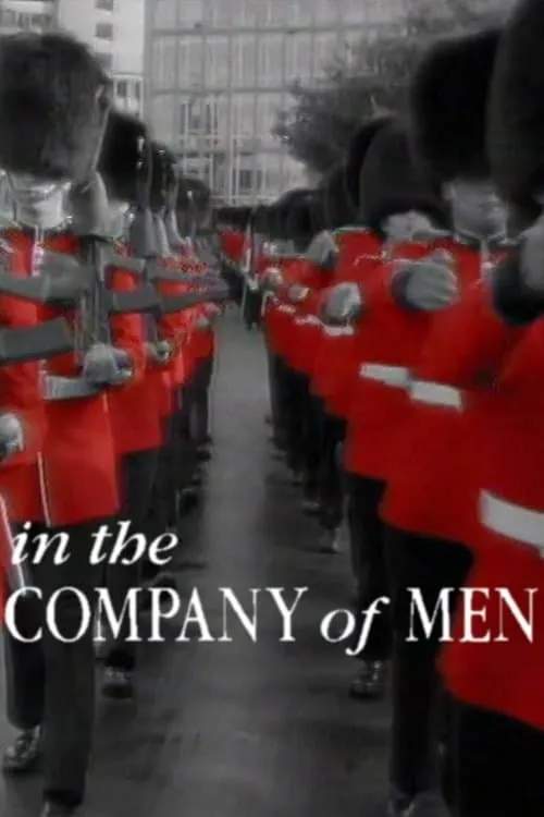 In the Company of Men (movie)