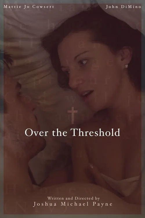 Over the Threshold (movie)