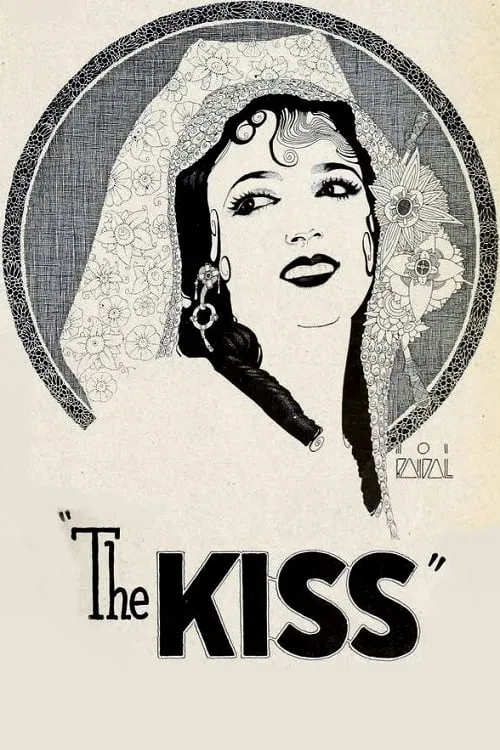 The Kiss (movie)