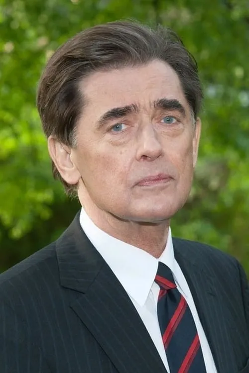 Jan Piechociński