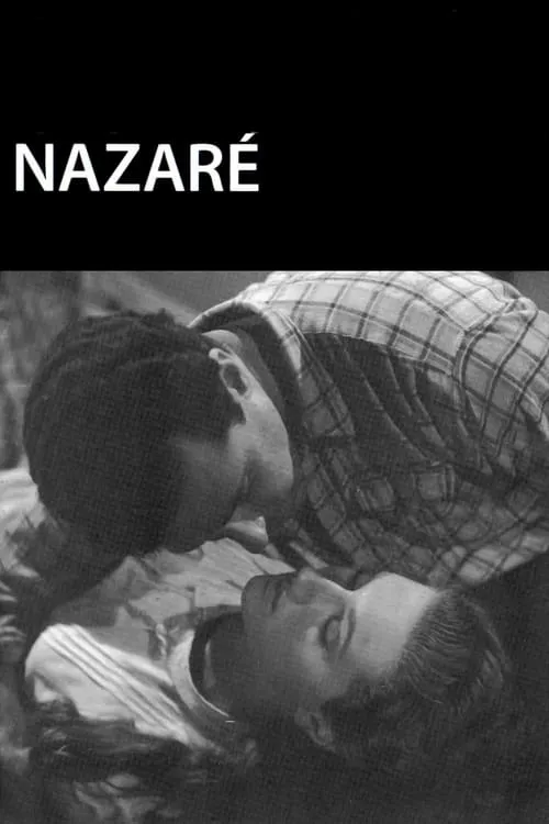 Nazaré (movie)