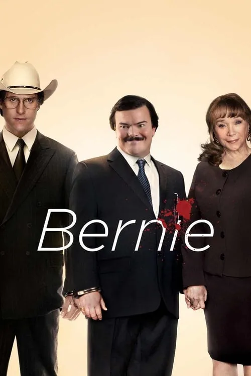 Bernie (movie)