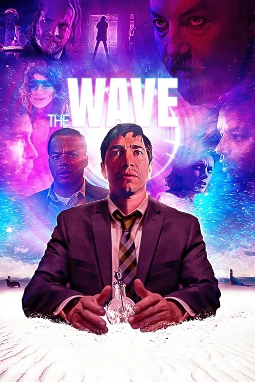 The Wave (movie)