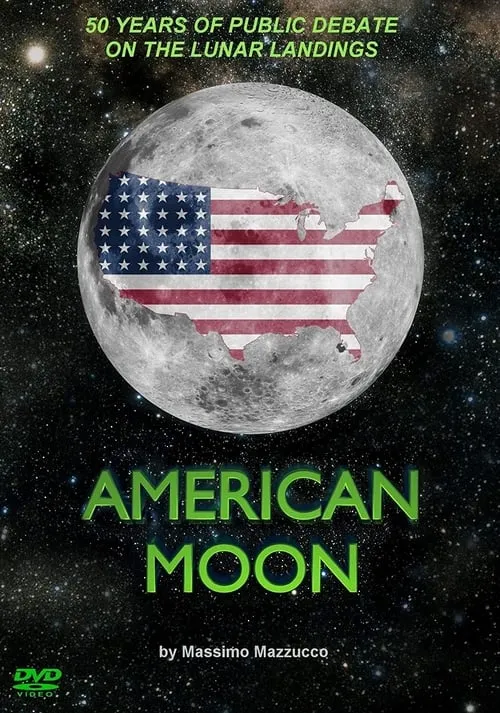 American Moon (movie)