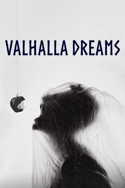 Valhalla Dreams (movie)