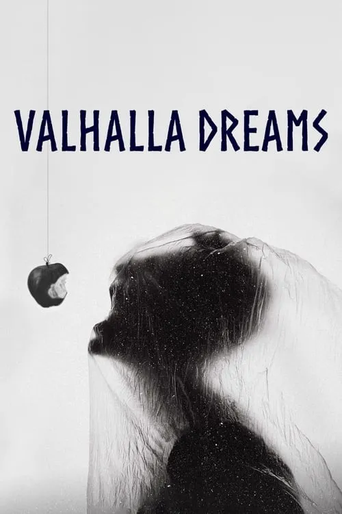 Valhalla Dreams (фильм)