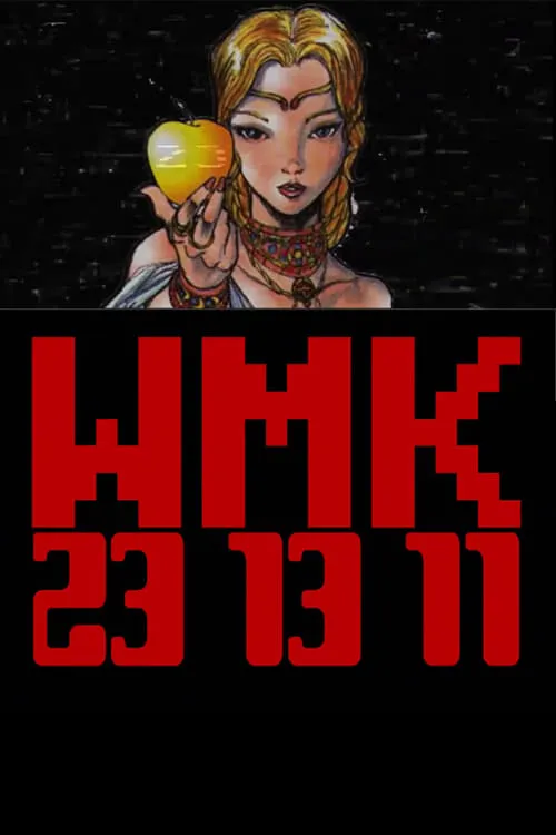 WMK 23 13 11 (movie)