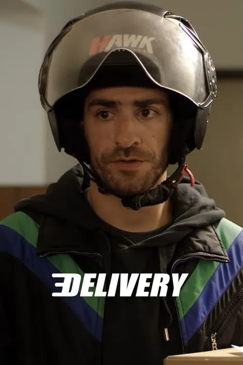 Delivery (movie)