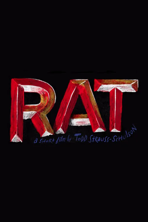 Rat (movie)