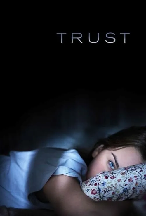 Trust (movie)