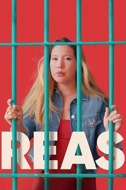 Reas (movie)