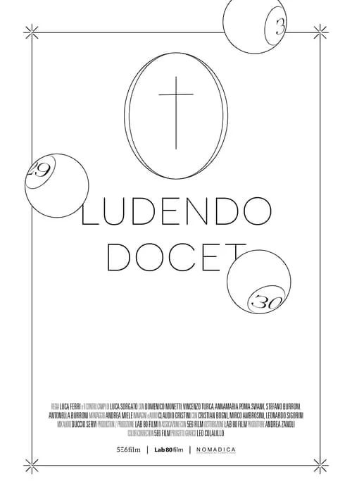 Ludendo docet (фильм)