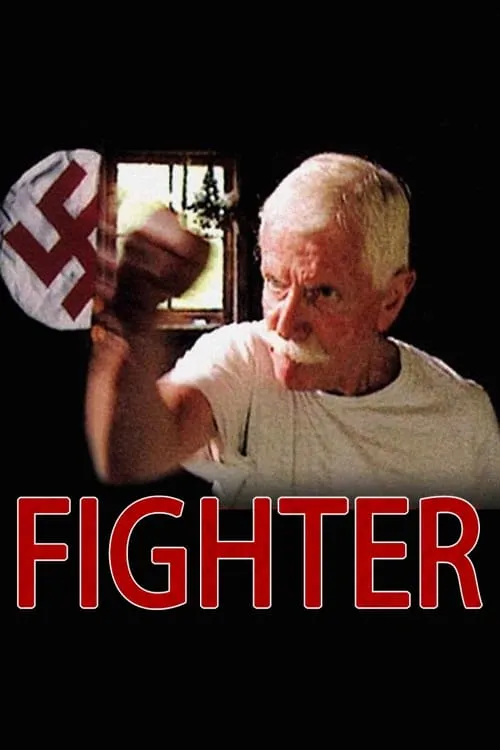 Fighter (movie)