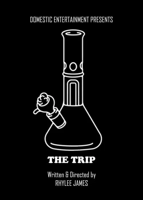 The Trip (фильм)