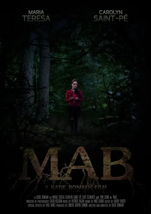 Mab (movie)