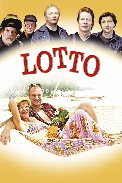 Lotto (movie)