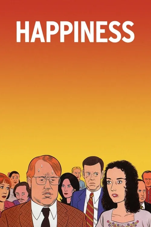 Happiness (movie)